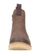 Rieker Chelsea Boots  brun