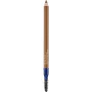 Estée Lauder Brow Now Brow Defining Pencil 02 Light Brunette