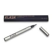 Xlash Carbon Black Eyeliner