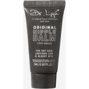 Dr. Lipp Original Nipple Balm 15 ml