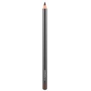 MAC Cosmetics Eye Pencil Coffee