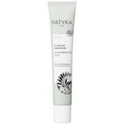 Patyka Pure Matte Perfecting Fluid 40 ml