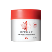 DERMA E Anti-Wrinkle Renewal Cream