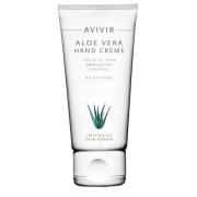 AVIVIR Aloe Vera Hand Creme 50 ml