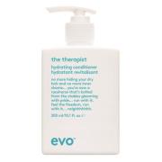 Evo The Therapist Calming Conditioner 300 ml