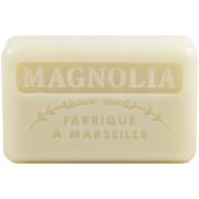 Palmetten Soap Magnolia