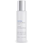 Kerstin Florian Clarifying Probiotic Mineral Tonic 100 ml