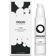 PRIORI Adaptive Superceutical Formulas Q+SOD Moisturizing Crème 5