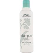 Aveda Shampure Conditioner  250 ml