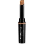 bareMinerals barePRO 16-Hour Full Coverage Concealer Dark -Neutra