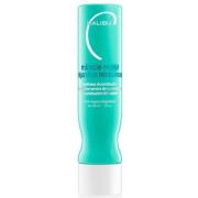 Malibu C Miracle Repair 266 ml