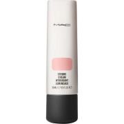 MAC Cosmetics Strobe Cream Liquid Highlighter Pinklite