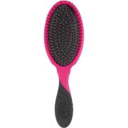 WetBrush Pro Detangler Pink