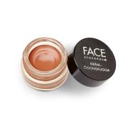 Face Stockholm Line Cream Eyeshadow Cashmere