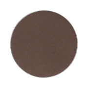 Maria Åkerberg Eyeshadow Refill Magnetic Cold Brown