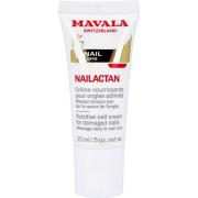 Mavala Nutritive Nail Cream Nailactan 15 ml