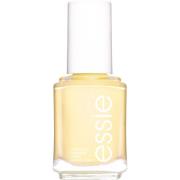 Essie     Nail Lacquer 648 summer soul-stice