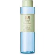 PIXI Clarity Tonic  250 ml