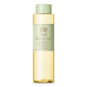 PIXI Vitamin C Family Vitamin-C Tonic 250 ml