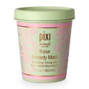 PIXI Rose Remedy Mask 300 ml