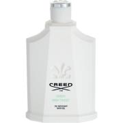 Creed Green Irish Tweed Shower Gel  200 ml