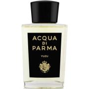 Acqua di Parma   Signatures of the Sun Yuzu Eau De Parfum 180 ml
