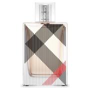 Burberry Brit For Women Eau De Parfum  50 ml