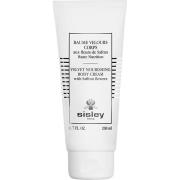 Sisley Velvet Nourishing Body Cream 200 ml