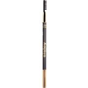 Sisley Phyto-Sourcils Perfect 3 Brown