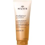 Nuxe Prodigieux Beautifyng Scented Body Lotion 200 ml