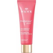 Nuxe Prodigieuse BOOST Multi-Correction Glow-Boosting Cream-Gel 4