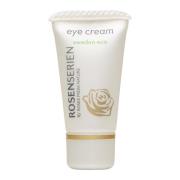 Rosenserien Eye Cream 15 ml