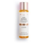 Revolution Skincare 2.5% Glycolic Acid Toner  200 ml