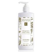 Eminence Organics   Mangosteen Body Lotion 250 ml