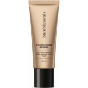 bareMinerals Complexion Rescue Tinted Moisturizer SPF 30 10 Sienn