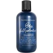 Bumble and bumble Full Potential Hair 250 ml