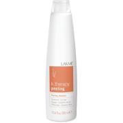 Lakme K.Therapy Pelling Dandruff Shampoo for Dry Hair 300 ml