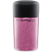 MAC Cosmetics Glitter Rose