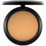 MAC Cosmetics Studio Fix Studio Fix Powder Plus Foundation NC55