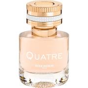 Boucheron   Quatre Pour Femme Eau de Parfum 30 ml