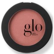 Glo Skin Beauty Blush Melody