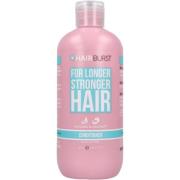 Hairburst Conditioner For Longer Stronger Hair 350 ml