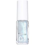 Depend O2 Mini Nail Polish A363