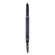 Anastasia Beverly Hills Brow Definer Taupe