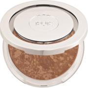 PÜR Cosmetics Matte Bronzer Dark