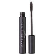 Make Up Store Mascara Multi Lash Black