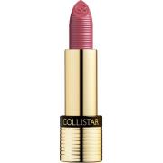 Collistar Milano Collection Unico Lipstick 4 Desert Rose