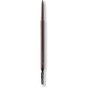 Glo Skin Beauty Precise Micro Browliner Raven