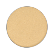 Maria Åkerberg Eyeshadow Refill Magnetic Golden Nougat