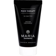 Maria Åkerberg Hair Therapy 30 ml